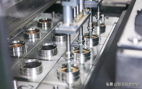 小罐茶何以屢獲殊榮 解讀其入選2021中國品牌500強的成功之道