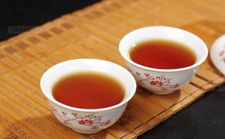 容易混淆的茶葉八大誤區，你知道多少？